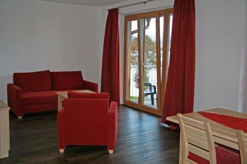Posada Seehotel Und Appartements Schn�ller
