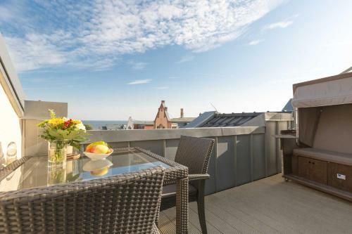 Apartamento Duenenpalais Ahlbeck_dp 23