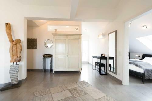 Apartamento Duenenpalais Ahlbeck_dp 23