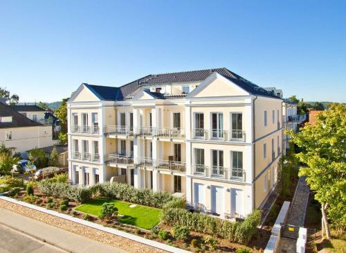 Apartamento Duenenpalais Ahlbeck_dp 23