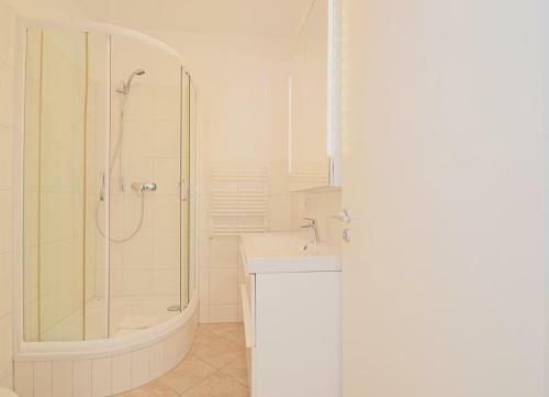 Apartment Karlskrona