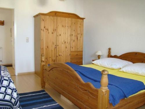 Apartamento Villa Phoenix Wohnung 10