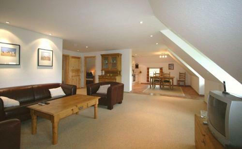 Apartamento Alter-gardinger-deich-wohnung-g-3