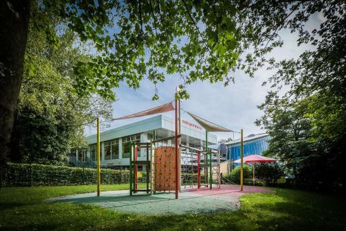 Hotel Autobahn Motel Siegerland Ost