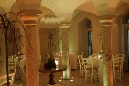 Apartamento Klosterhof Weingut Boudierkoeller