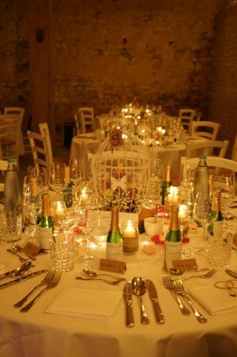 Apartamento Klosterhof Weingut Boudierkoeller