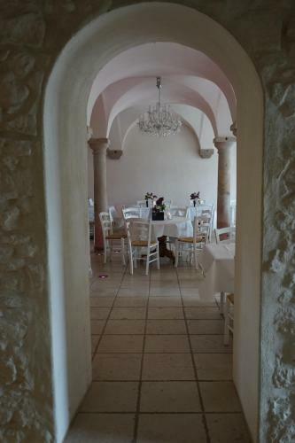 Apartamento Klosterhof Weingut Boudierkoeller