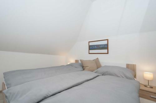Apartamento Ferienwohnung Familie Orlowski