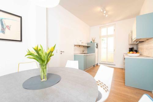 Apartamento Villa Anna _ Whg_ 9