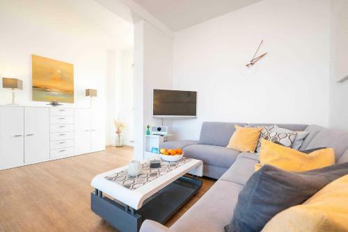Apartamento Villa Anna _ Whg_ 9