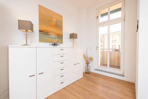 Apartamento Villa Anna _ Whg_ 9
