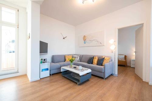 Apartamento Villa Anna _ Whg_ 9