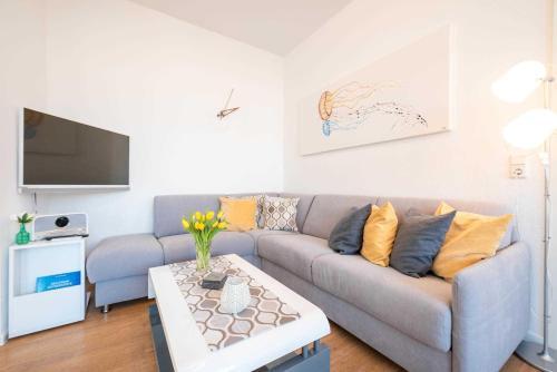Apartamento Villa Anna _ Whg_ 9