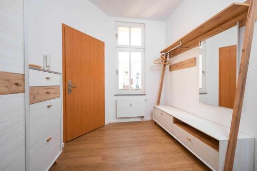 Apartamento Villa Anna _ Whg_ 9