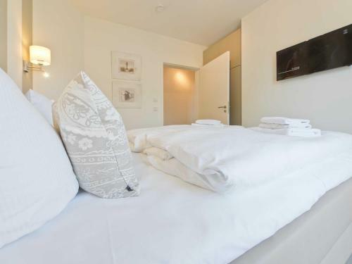 Apartamento Duenenpalais Ahlbeck_wohnung 08