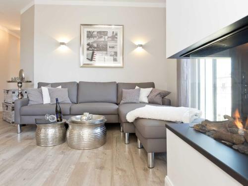 Apartamento Duenenpalais Ahlbeck_wohnung 08