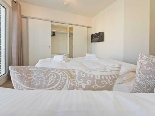 Apartamento Duenenpalais Ahlbeck_wohnung 08