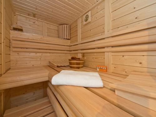 Apartamento Duenenpalais Ahlbeck_wohnung 08