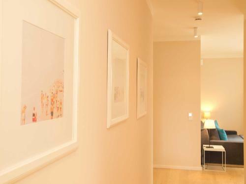 Apartamento Duenenpalais Ahlbeck_wohnung 17
