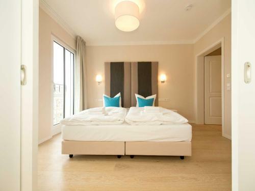 Apartamento Duenenpalais Ahlbeck_wohnung 17