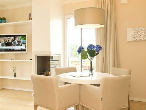 Apartamento Duenenpalais Ahlbeck_wohnung 17
