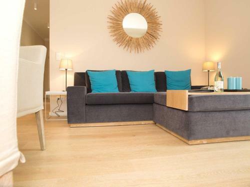 Apartamento Duenenpalais Ahlbeck_wohnung 17