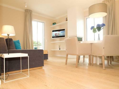 Apartamento Duenenpalais Ahlbeck_wohnung 17