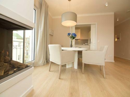 Apartamento Duenenpalais Ahlbeck_wohnung 17