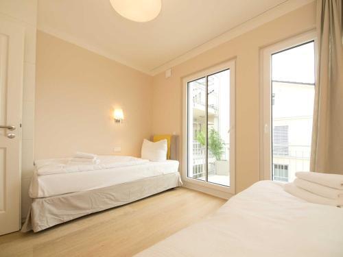 Apartamento Duenenpalais Ahlbeck_wohnung 17