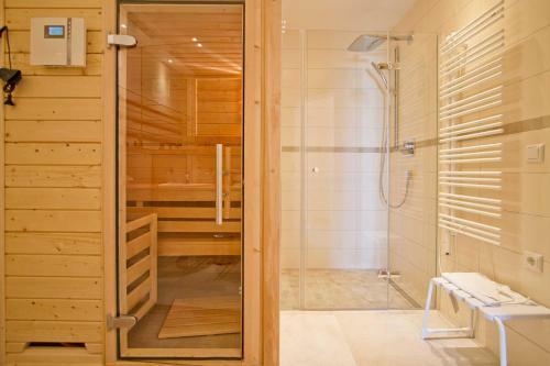 Apartamento Duenenpalais Ahlbeck_wohnung 09