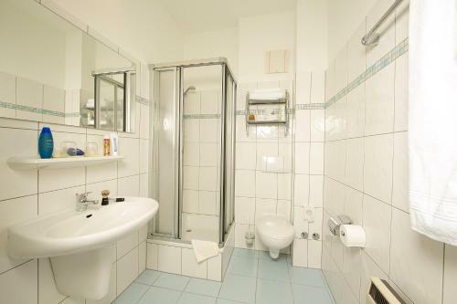 Garni Eden Hotels