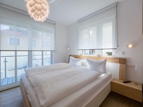 Apartamento Domizil Duene 8_appartement 3
