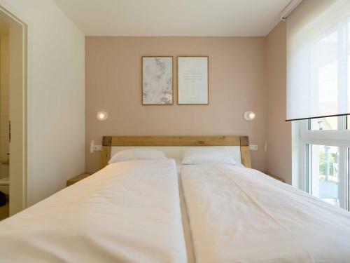 Apartamento Domizil Duene 8_appartement 3