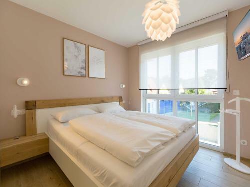 Apartamento Domizil Duene 8_appartement 3