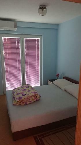 Adria Apartments Ivanica