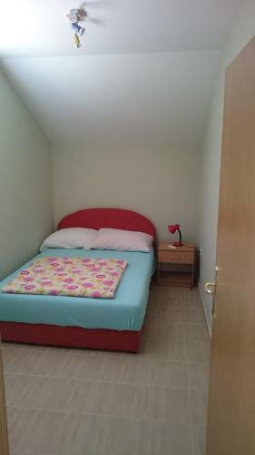 Adria Apartments Ivanica