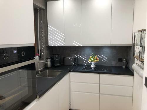 Apartment In Wetzlar/hessen 35903