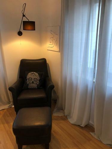 Apartment In Wetzlar/hessen 35903