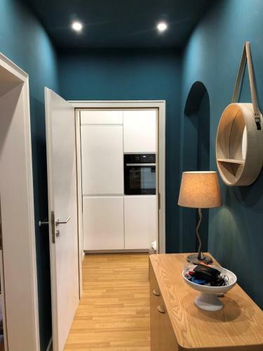 Apartment In Wetzlar/hessen 35903
