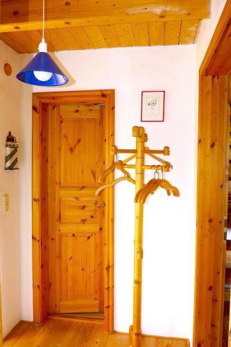R�m Hart 2 - �ko-fachwerkhaus Welt