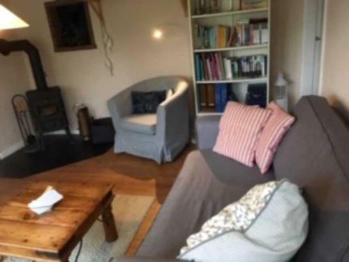 Apartamento Ueues Meeklik Hues