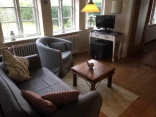 Apartamento Ueues Meeklik Hues