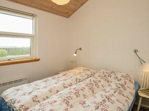 Holiday Home Glesborg XXIV