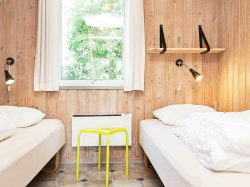 Holiday Home Havne�vej