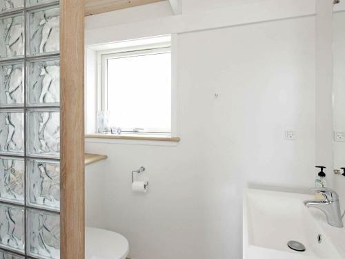 Holiday Home Kelstrup