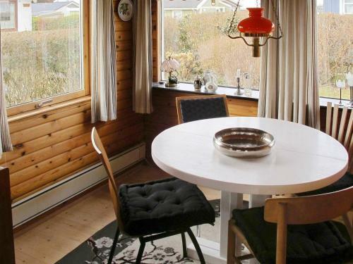Holiday Home Karreb�ksminde