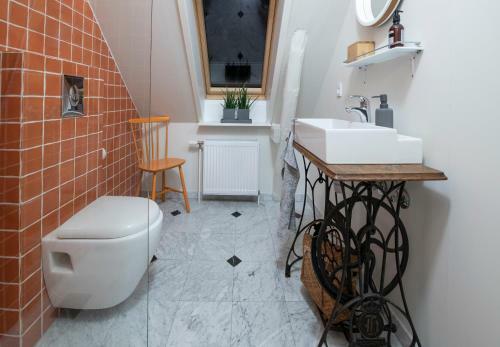Bed & Breakfast Fjelde Guesthouse