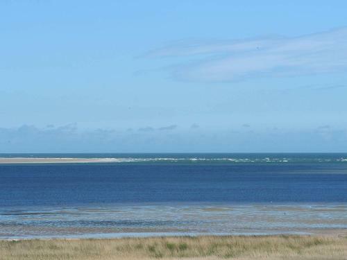 Five-bedroom Holiday Home In Fan� 2