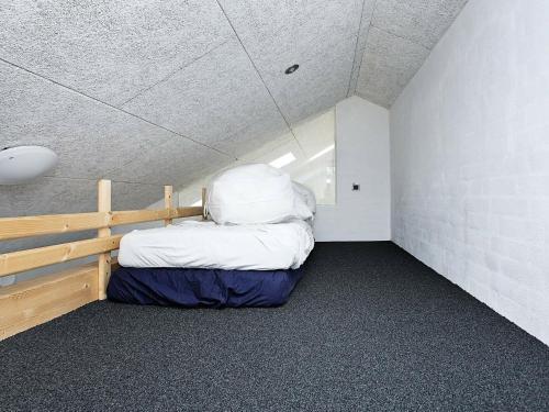 Four-bedroom Holiday Home In Vinderup 5