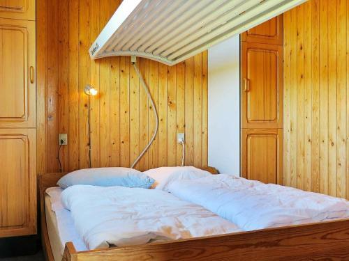 Holiday Home Bragd�vej III